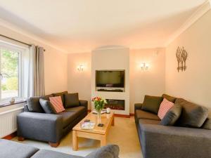 2 Bed in Windermere oc-89794