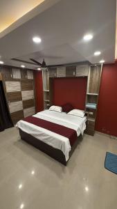 Gomti Getaway