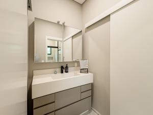 Casa Exclusiva para Descanso em Garuva