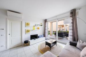 Le Corti Caterina by Whale Homes