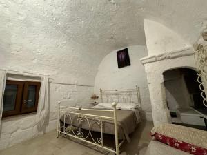 La TORRETTA AFFITTI BREVI