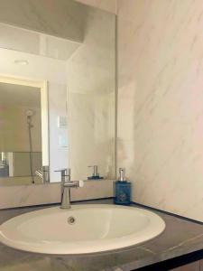 Holiday apartment Shinjuku