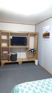 Arriendo habitación en frutillar