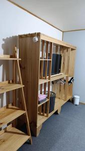 Arriendo habitación en frutillar