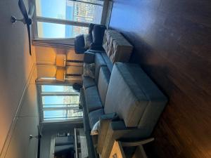 Terrace at Pelican Beach 1406 condo