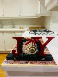 Ideal London Stay 8 min walk to Pimlico Station