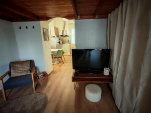 Sanzio Loft Milano 4bed wifi 6 fermate dal Duomo