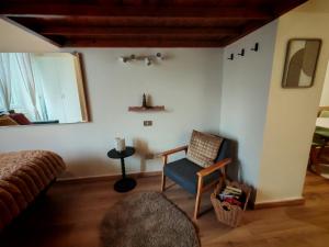 Sanzio Loft Milano 4bed wifi 6 fermate dal Duomo