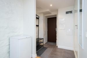 Cozy apartment in the center