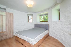 Cozy apartment in the center