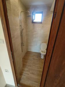 При Приятели