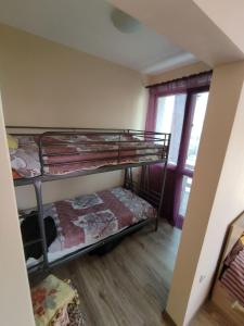 При Приятели