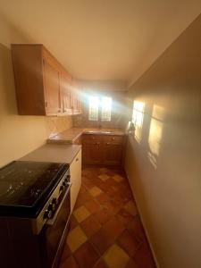 La Maison du village