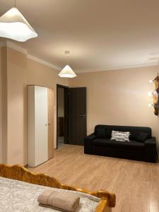 Fashionstreet Top Location Suites