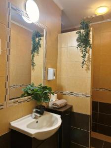 Fashionstreet Top Location Suites