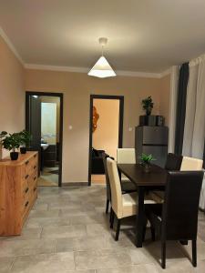 Fashionstreet Top Location Suites