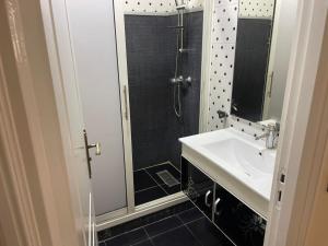 Casablanca Happy B&B