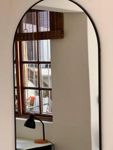 Cozy Garden Cottage for Two