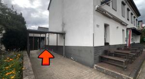 Ferienwohnung-Emilia