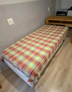 Acolhedor apartamento estúdio em Copacabana-Rio de Janeiro