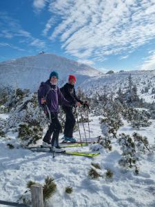 DOM GÓRY LAS - ADULTS 11 plus - W rytmie slow - Centrum - Śniadania - Taniej na stok i do restauracji - ZAPYTAJ O AKTUALNĄ PROMOCJĘ