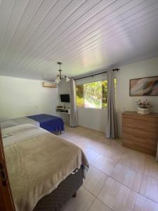 Casa de Campo - Sitio Azevedo