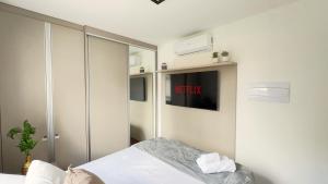 Pinheiros - no melhor da Oscar Freire + FMUSP e INCOR