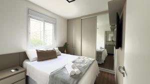 Pinheiros - no melhor da Oscar Freire + FMUSP e INCOR