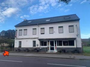 Ferienwohnung-Emilia