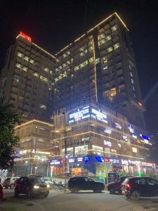 easystaynoida