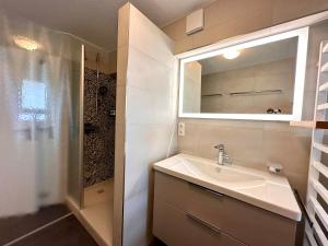 Ferienwohnung De Klüver