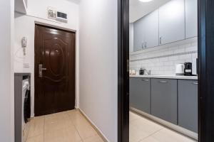 Skyline Nest - M&N Condos