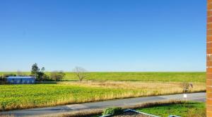 Ferienwohnung de Tietsnik
