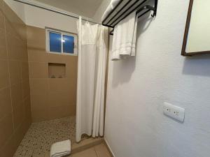 Hotel Palmeras Los Cabos