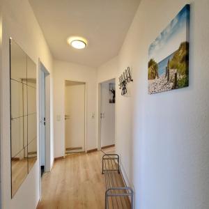 Ferienwohnung De Floot