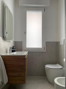 Short Stay Cisanello