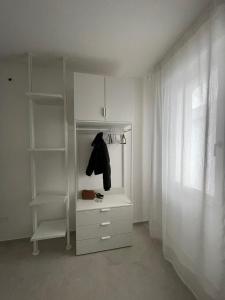 Short Stay Cisanello