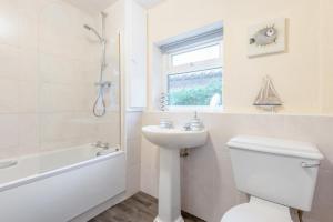 2 Bed in Haverigg oc-s33747