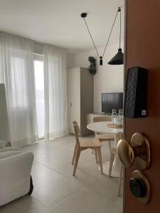 Short Stay Cisanello