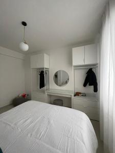 Short Stay Cisanello