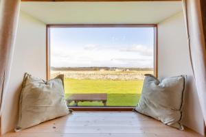 1 Bed in Wick oc-b33442