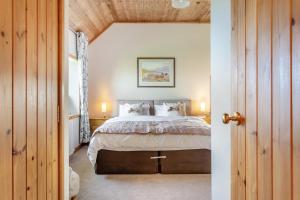 1 Bed in Wick oc-b33442