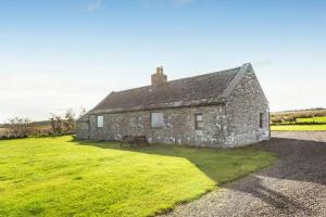 1 Bed in Wick oc-b33442