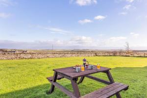 1 Bed in Wick oc-b33442