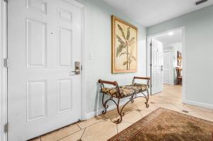 The Inn At Crystal Beach #210a