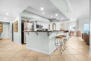 The Inn At Crystal Beach #210a