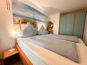 Ferienwohnung Dat Bollwark