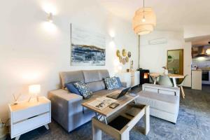 Marvão Quinta da Bela Vista