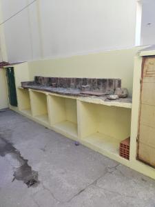 Departamento Santa teresita