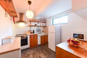 Marvão Quinta da Bela Vista